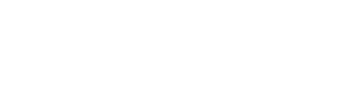 狗头金报价盘系统